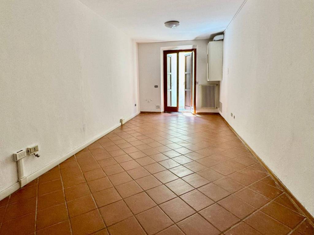 ufficio in affitto a Forlì in zona Centro Storico