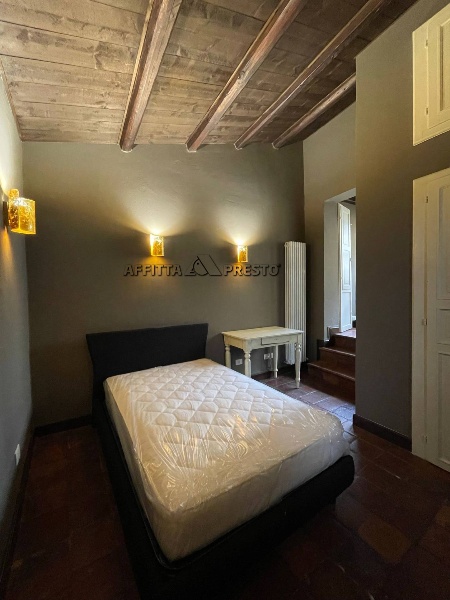 appartamento in affitto a Forlì in zona Centro Storico