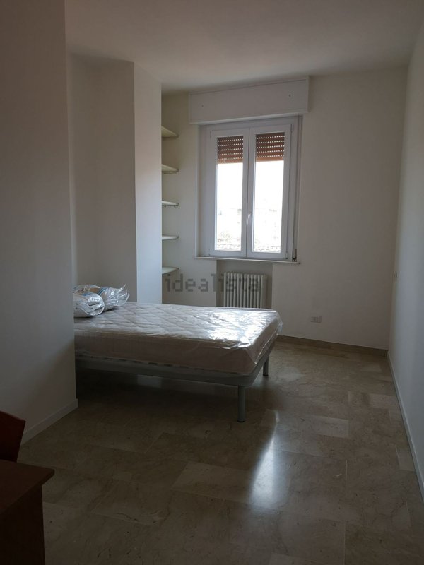 appartamento in affitto a Forlì in zona Centro Storico