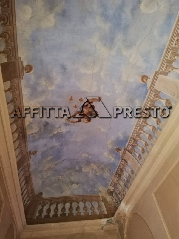 ufficio in affitto a Forlì