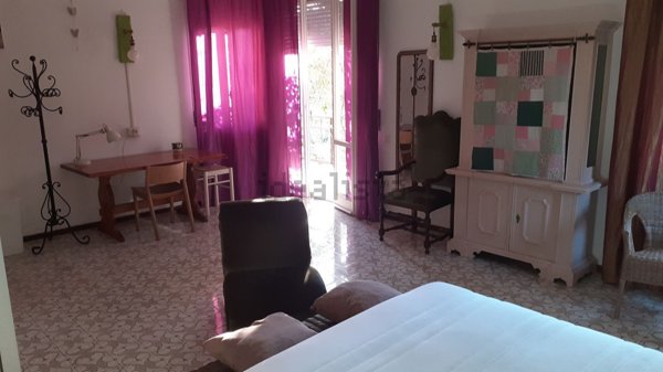 casa indipendente in affitto a Forlì in zona Centro Storico