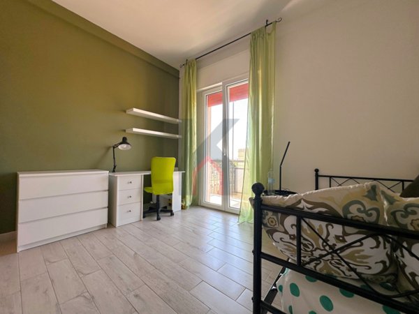 appartamento in affitto a Forlì in zona Centro Storico