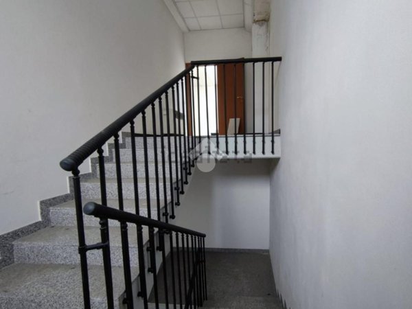 ufficio in affitto a Forlì