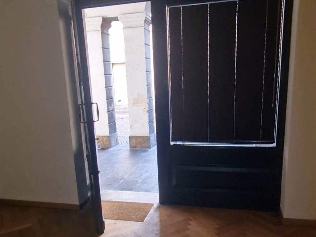 ufficio in affitto a Forlì in zona Centro Storico