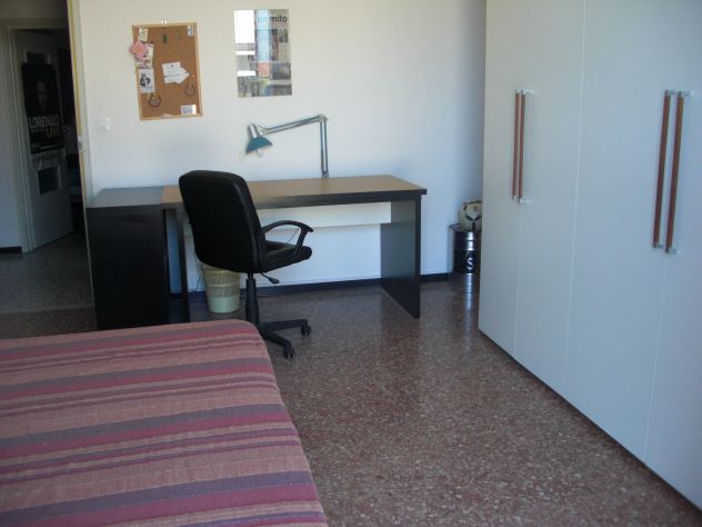 camera singola in affitto a Forlì in zona Centro Storico