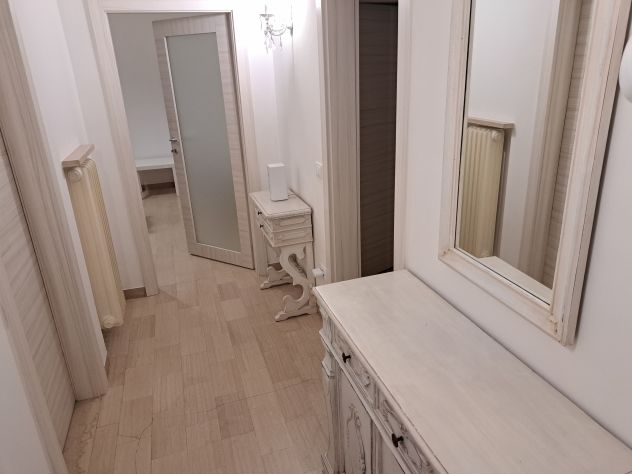 camera singola in affitto a Forlì