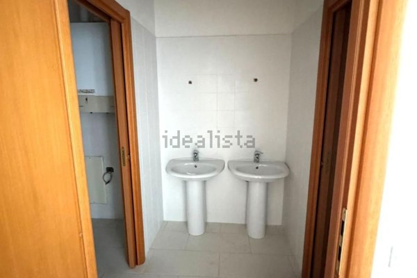 ufficio in affitto a Forlì