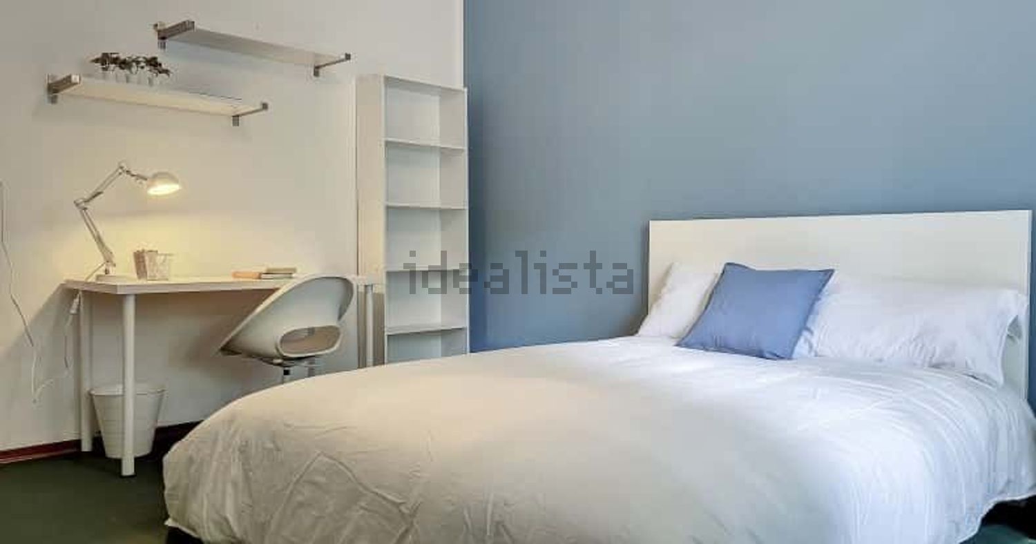 appartamento in affitto a Forlì