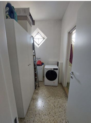 camera singola in affitto a Forlì