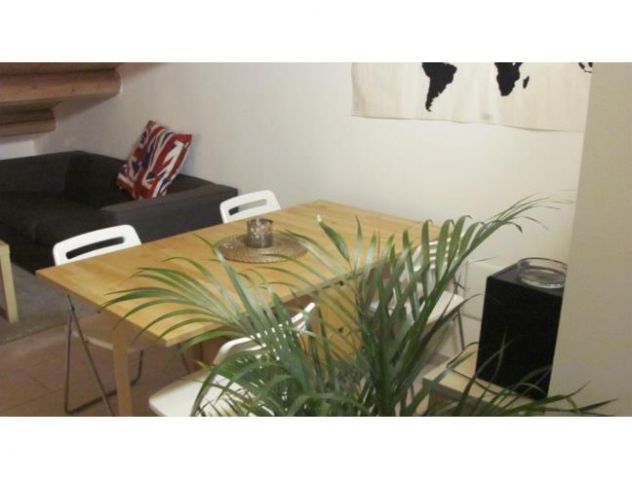 camera singola in affitto a Forlì