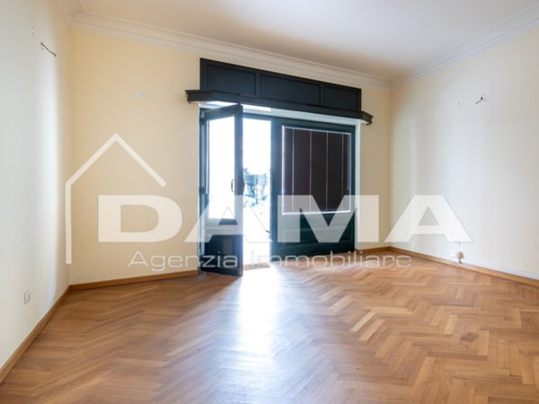 ufficio in affitto a Forlì in zona Centro Storico