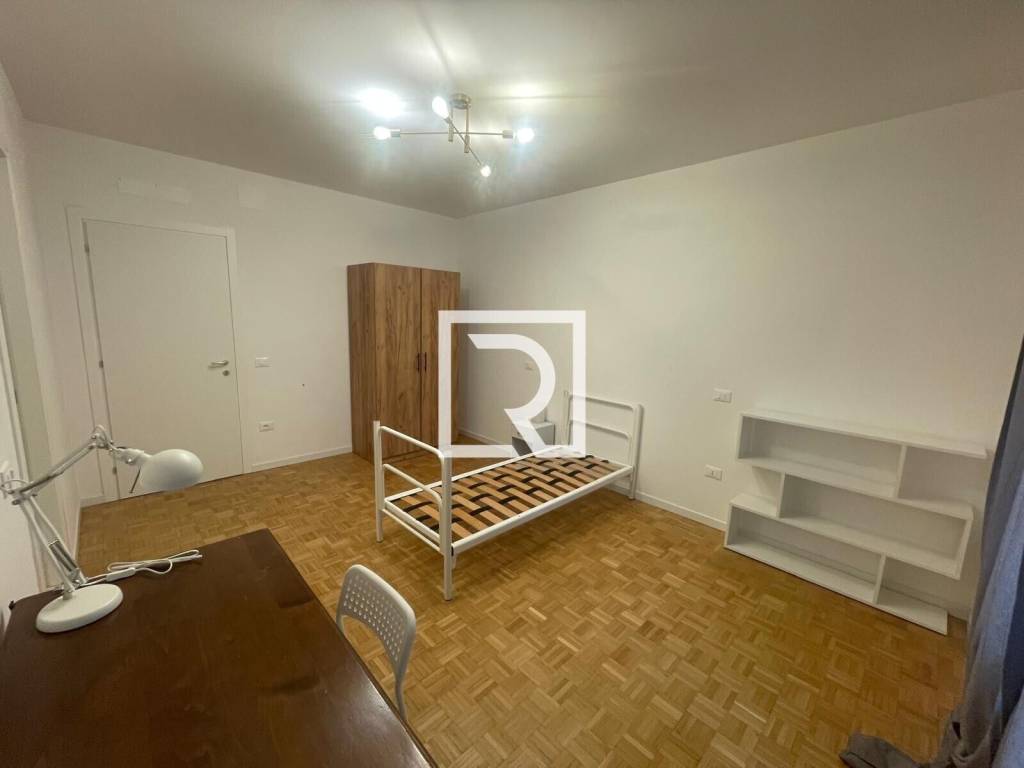 appartamento in affitto a Forlì in zona Centro Storico