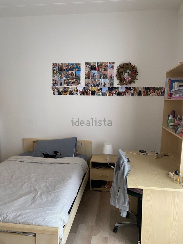 appartamento in affitto a Forlì in zona Centro Storico