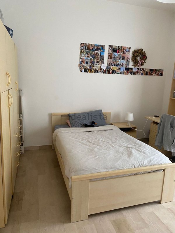 appartamento in affitto a Forlì in zona Centro Storico