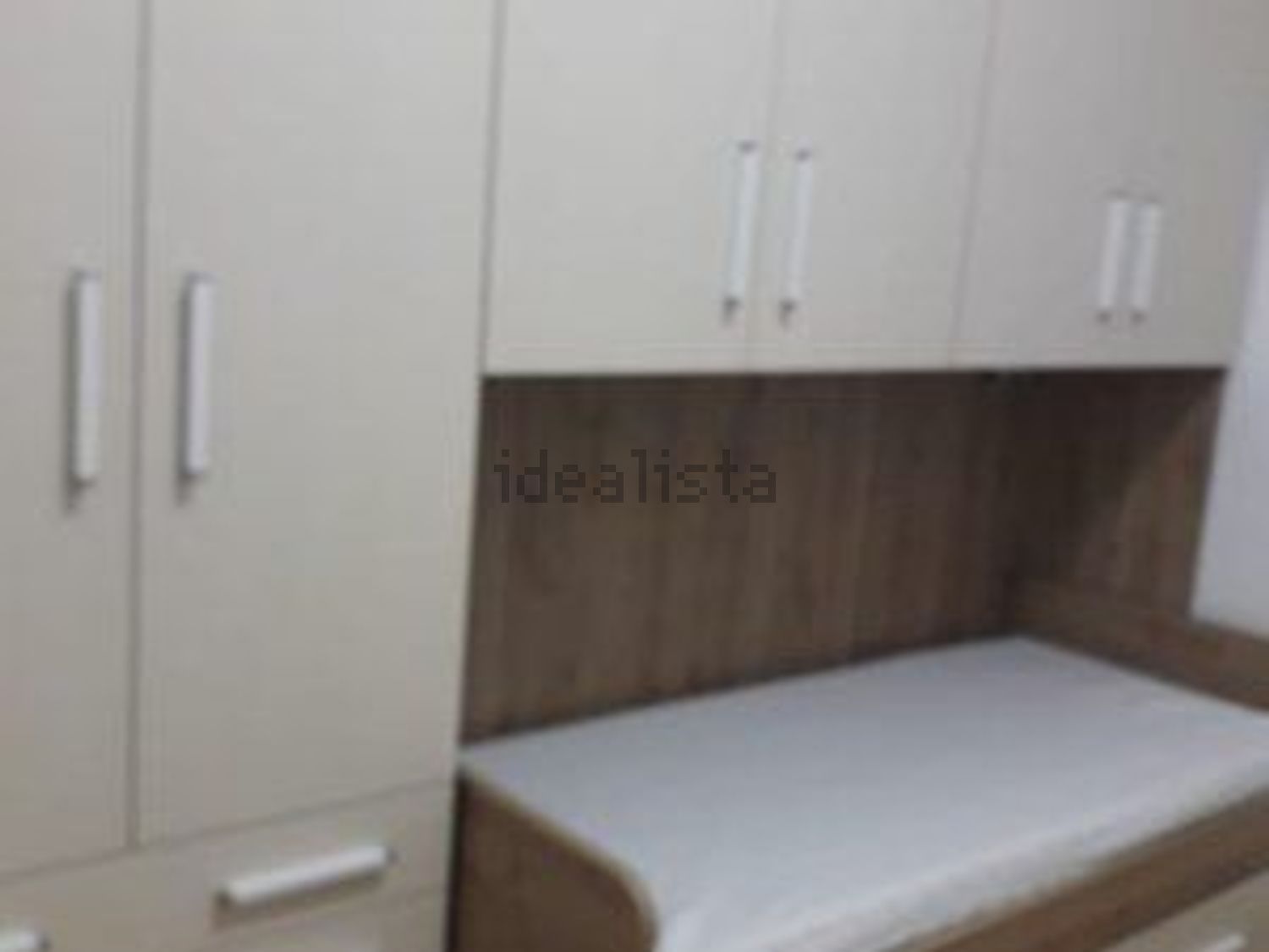 casa indipendente in affitto a Forlì