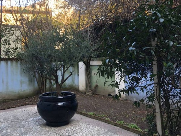 appartamento in affitto a Forlì