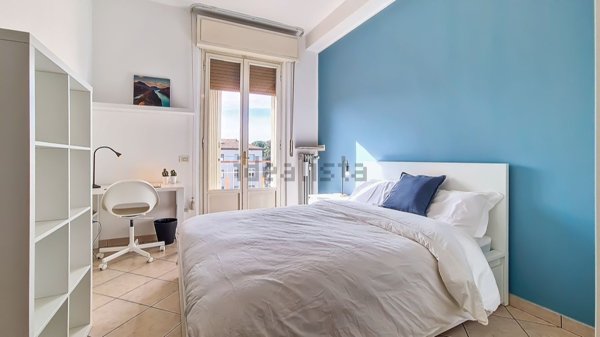 casa indipendente in affitto a Forlì