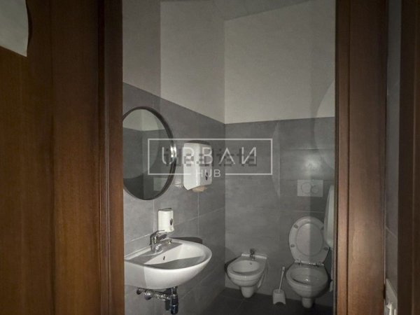 capannone in affitto a Forlì in zona Coriano