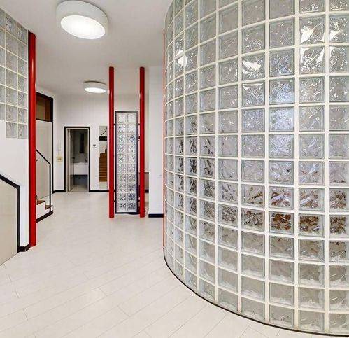 ufficio in affitto a Forlì