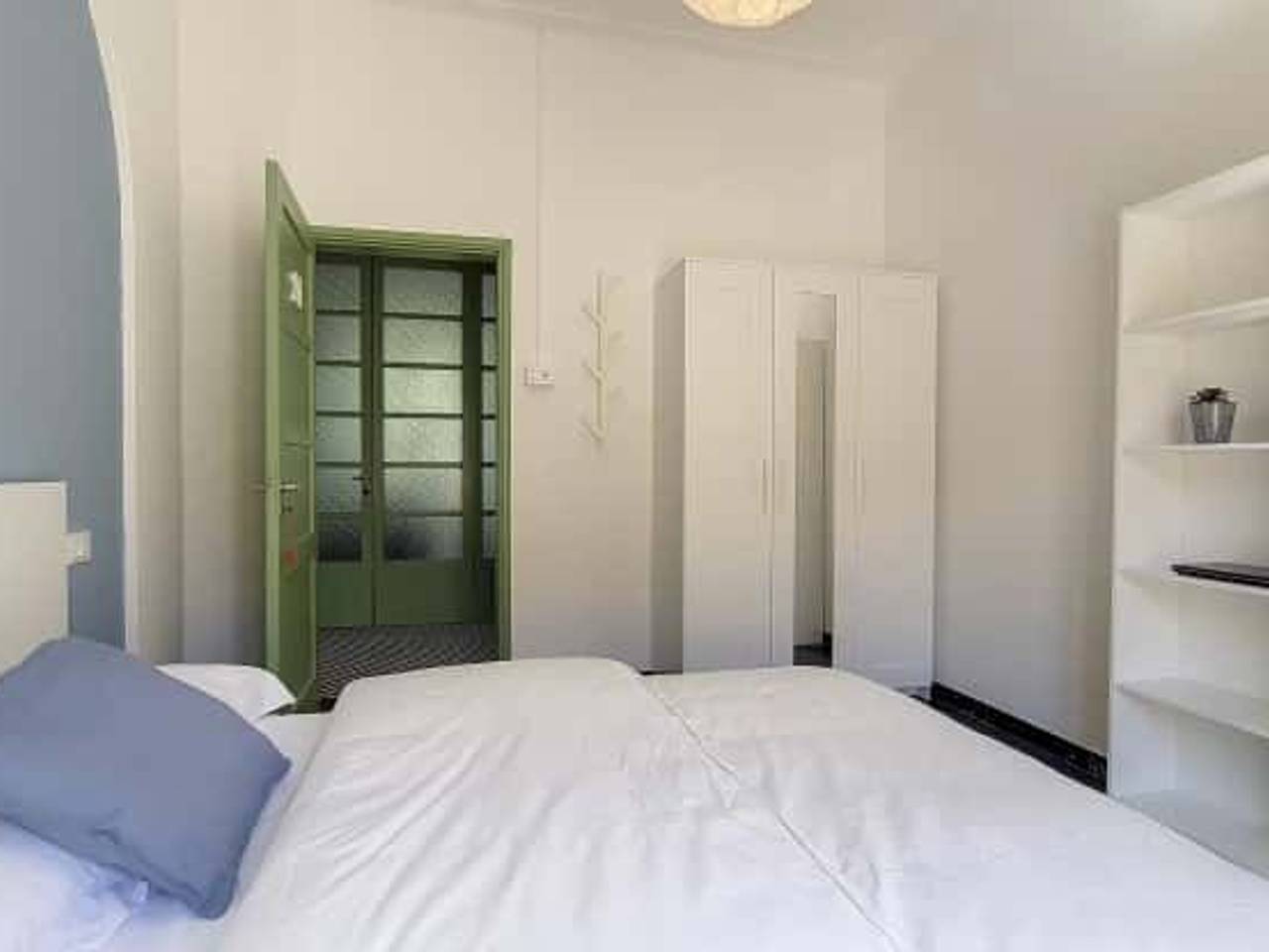 negozio in affitto a Forlì