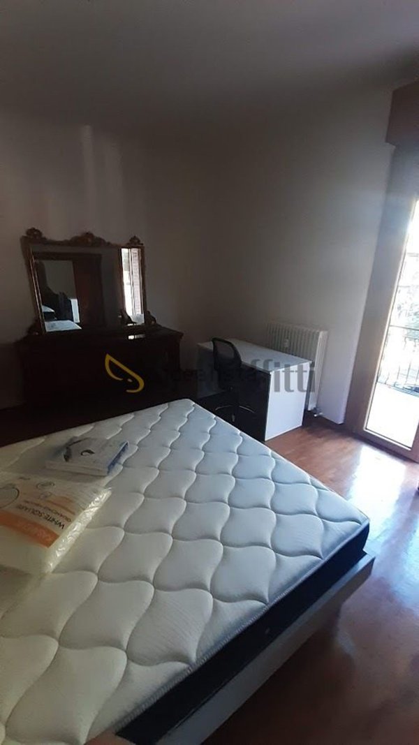 appartamento in affitto a Forlì