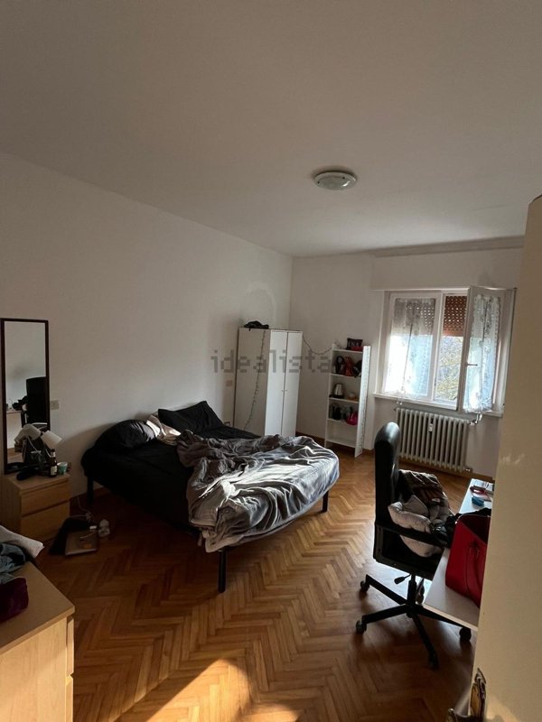 appartamento in affitto a Forlì