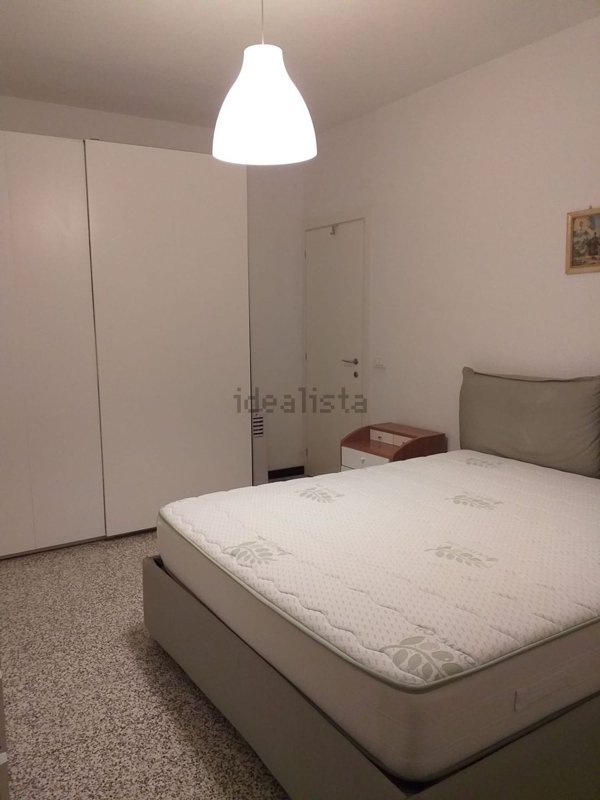 appartamento in affitto a Forlì