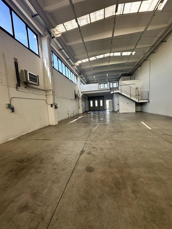 casa indipendente in affitto a Forlì in zona Coriano