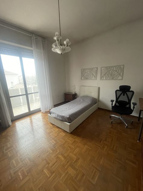 camera singola in affitto a Forlì in zona Centro Storico