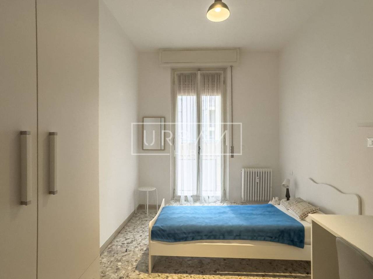 negozio in affitto a Forlì in zona Centro Storico