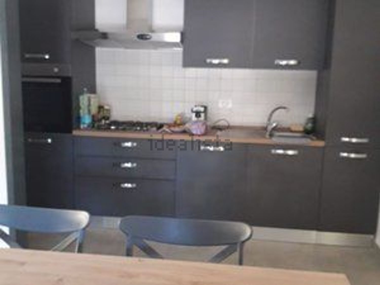 casa indipendente in affitto a Forlì