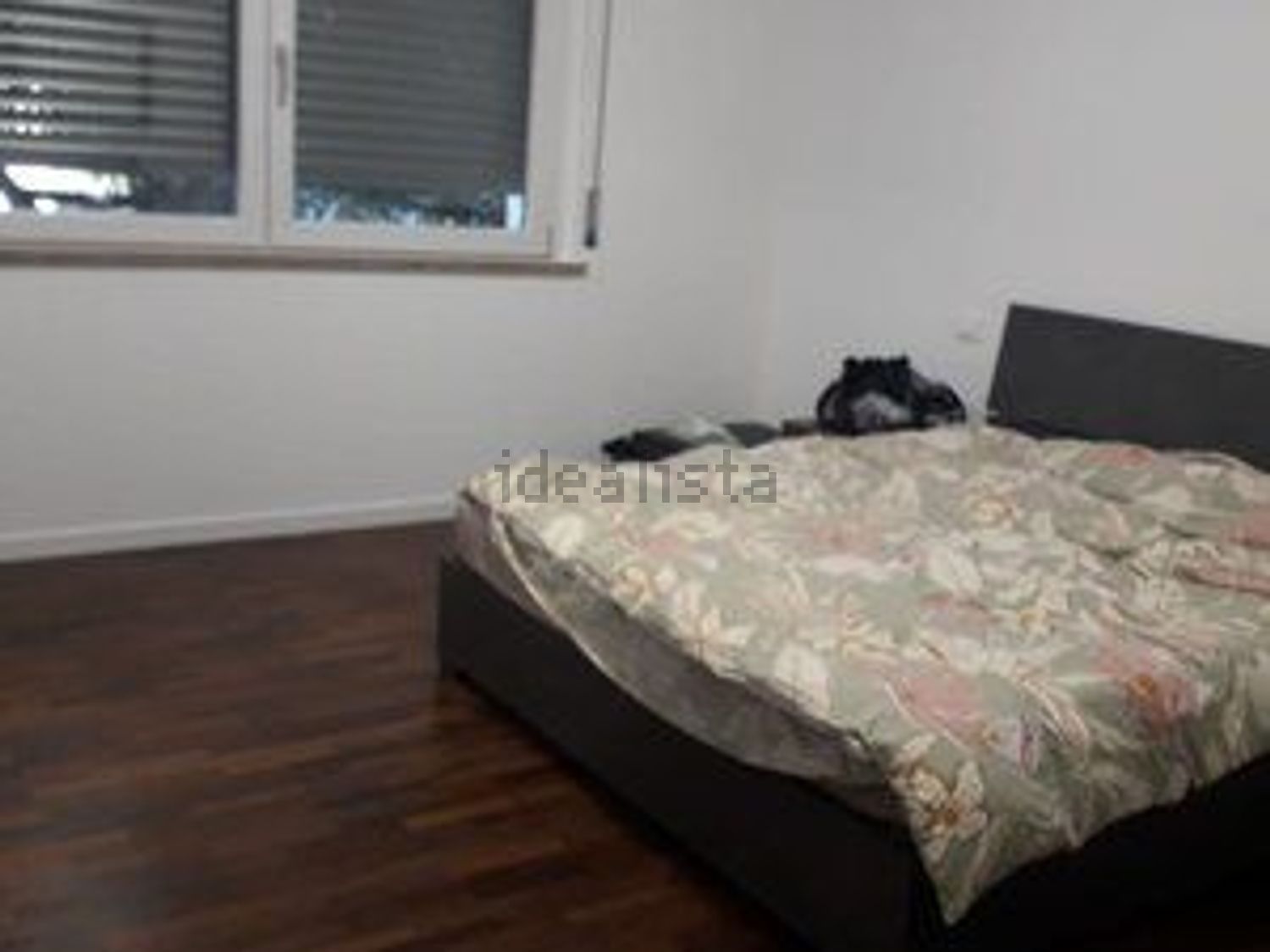 casa indipendente in affitto a Forlì