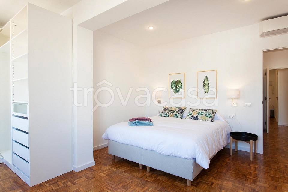 appartamento in affitto a Forlì in zona Centro Storico