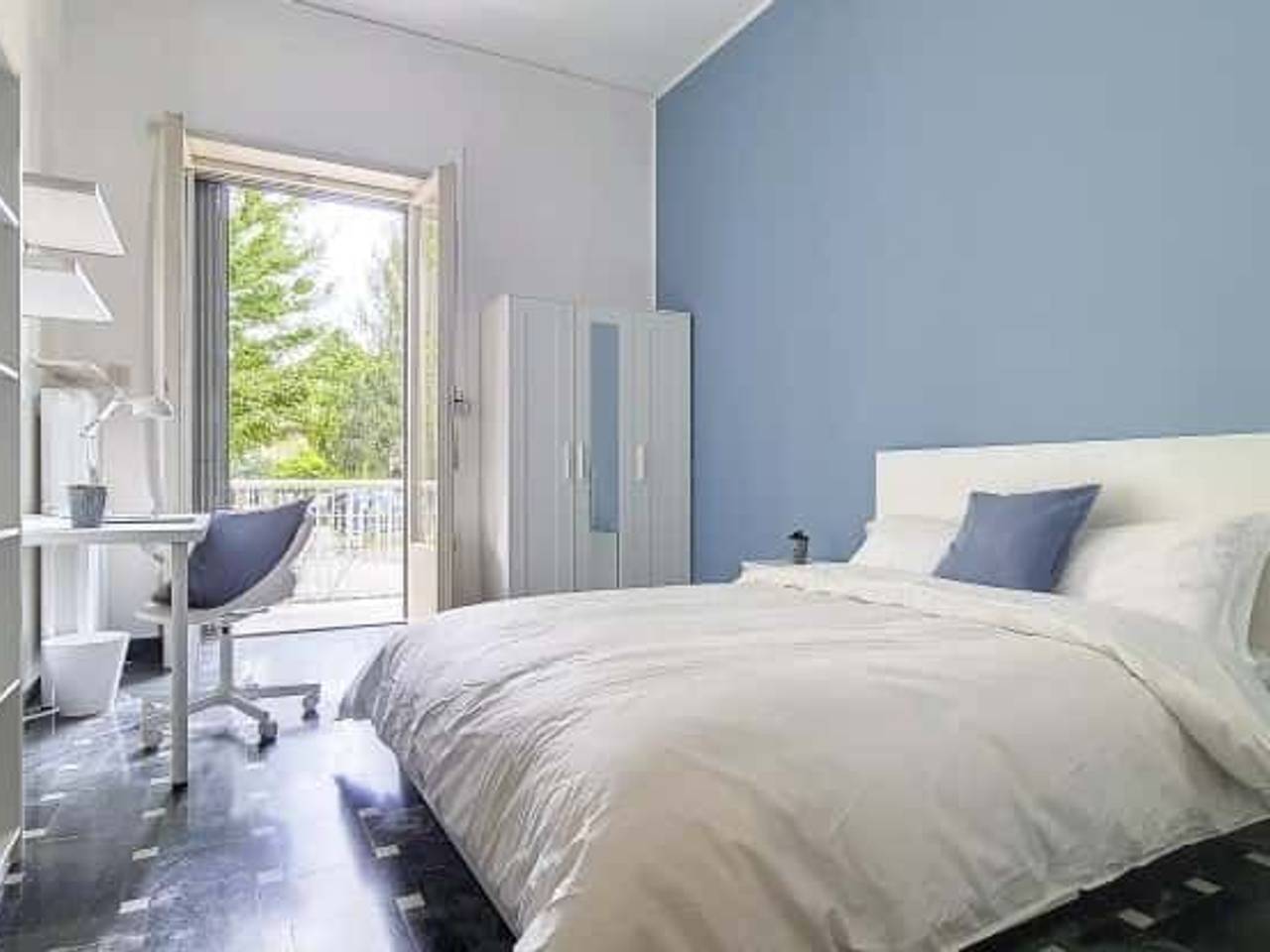 negozio in affitto a Forlì