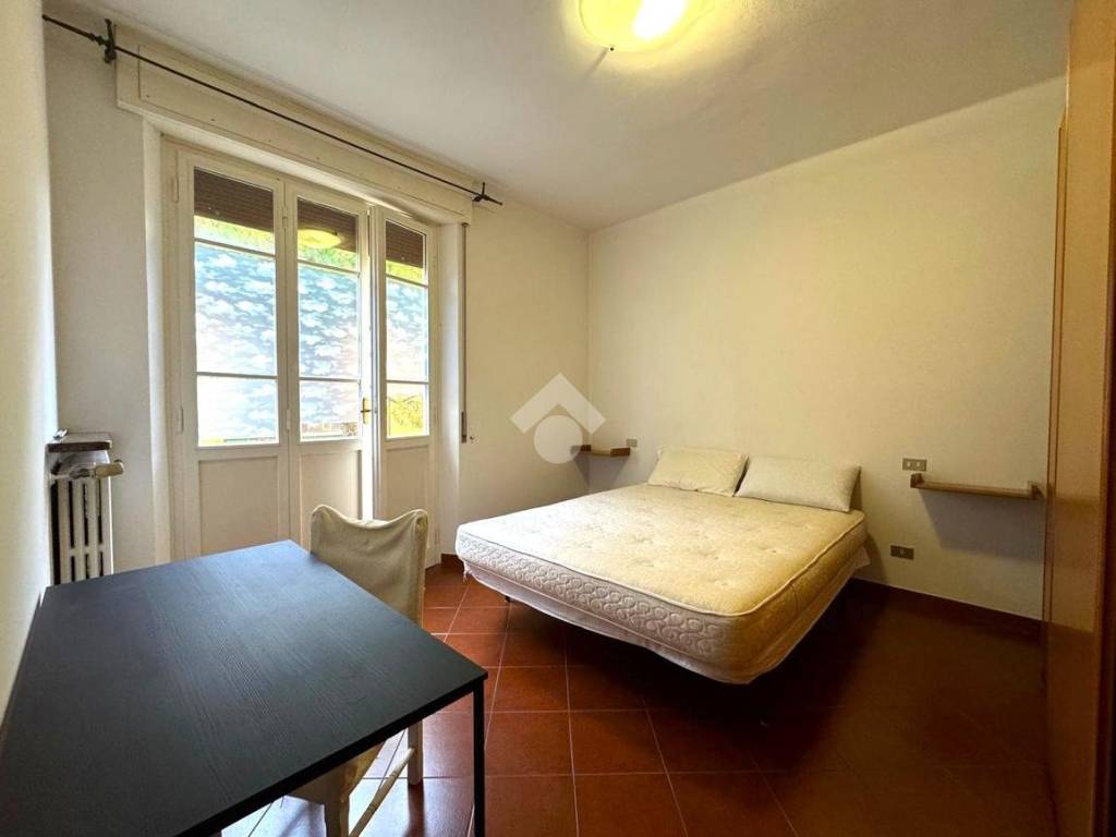 appartamento in affitto a Forlì