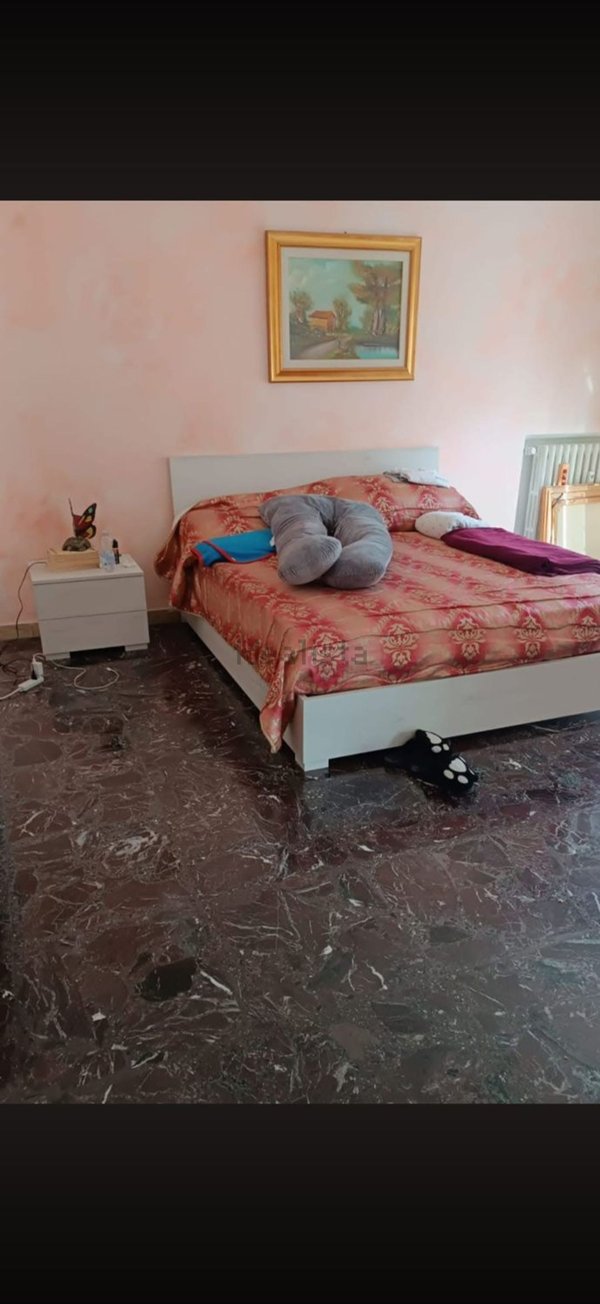 casa indipendente in affitto a Forlì