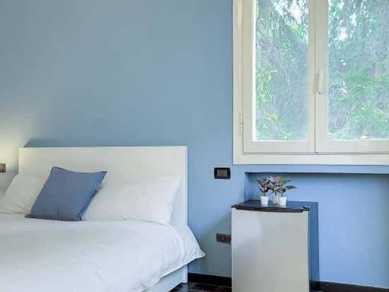 negozio in affitto a Forlì