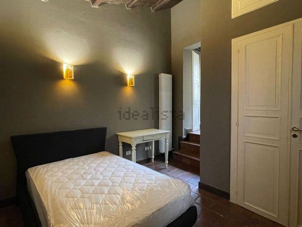 immagine annuncio 0 di 1