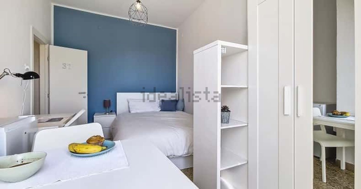 negozio in affitto a Forlì