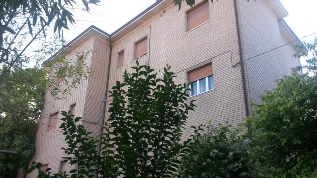 camera singola in affitto a Forlì