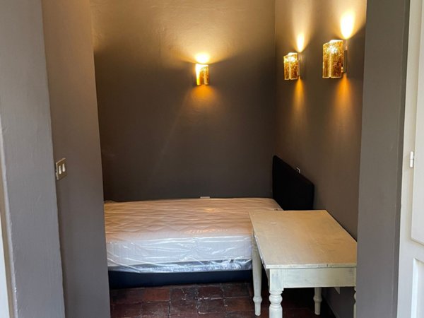 appartamento in affitto a Forlì in zona Centro Storico