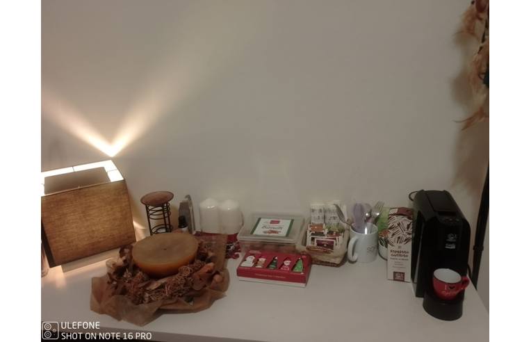 ufficio in affitto a Forlì in zona Centro Storico