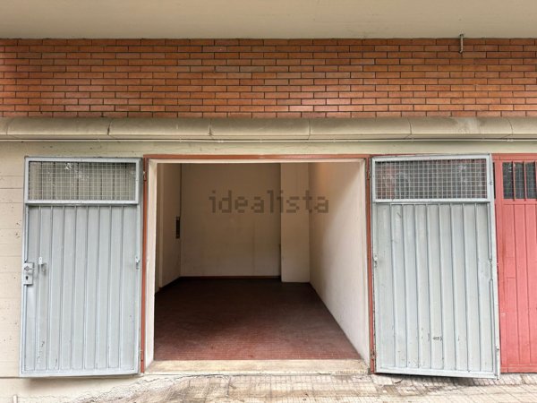 locale di sgombero in affitto a Forlì