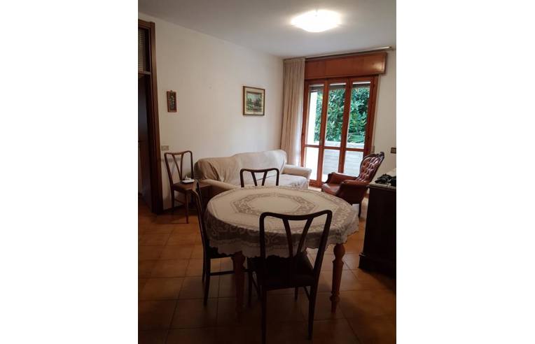 camera singola in affitto a Forlì