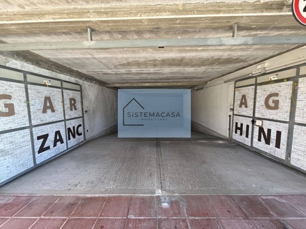 negozio in affitto a Forlì