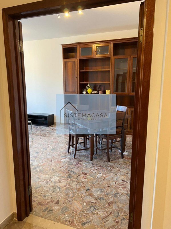 camera singola in affitto a Forlì