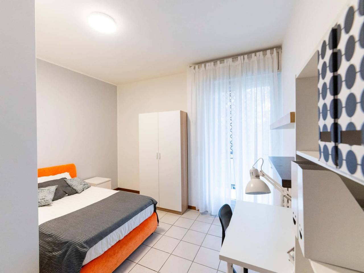 negozio in affitto a Forlì