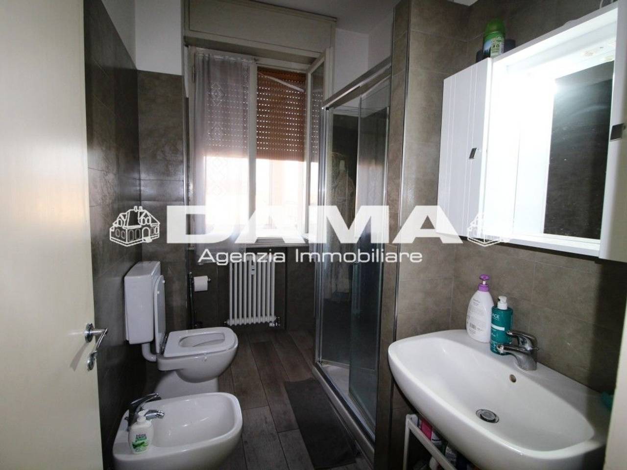 negozio in affitto a Forlì in zona Centro Storico