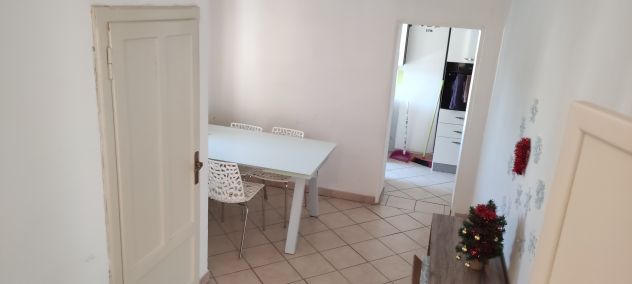 camera singola in affitto a Forlì in zona Centro Storico