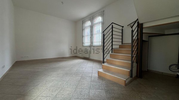 ufficio in affitto a Forlì